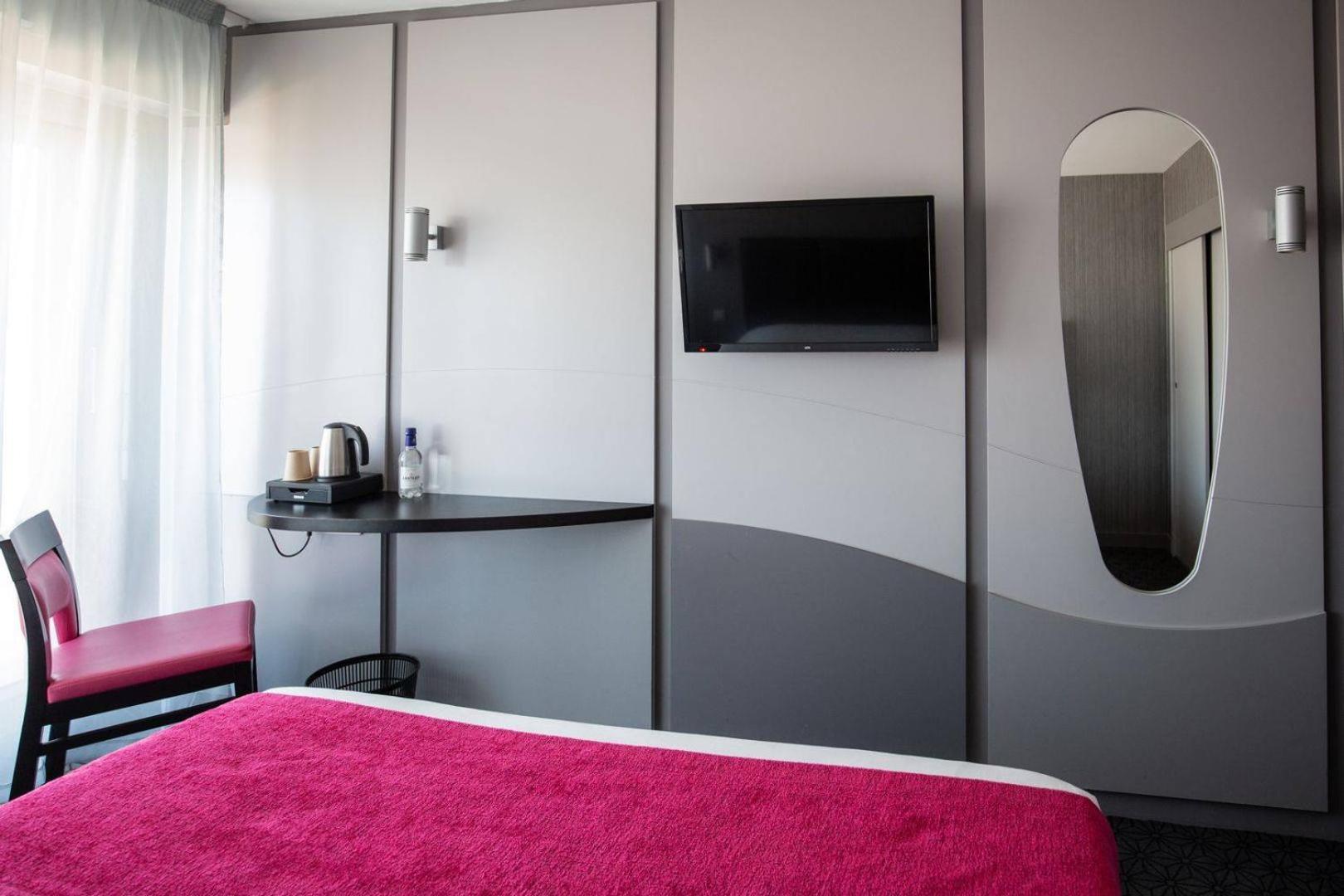 Hotel Le Nautic Arcachon Ngoại thất bức ảnh