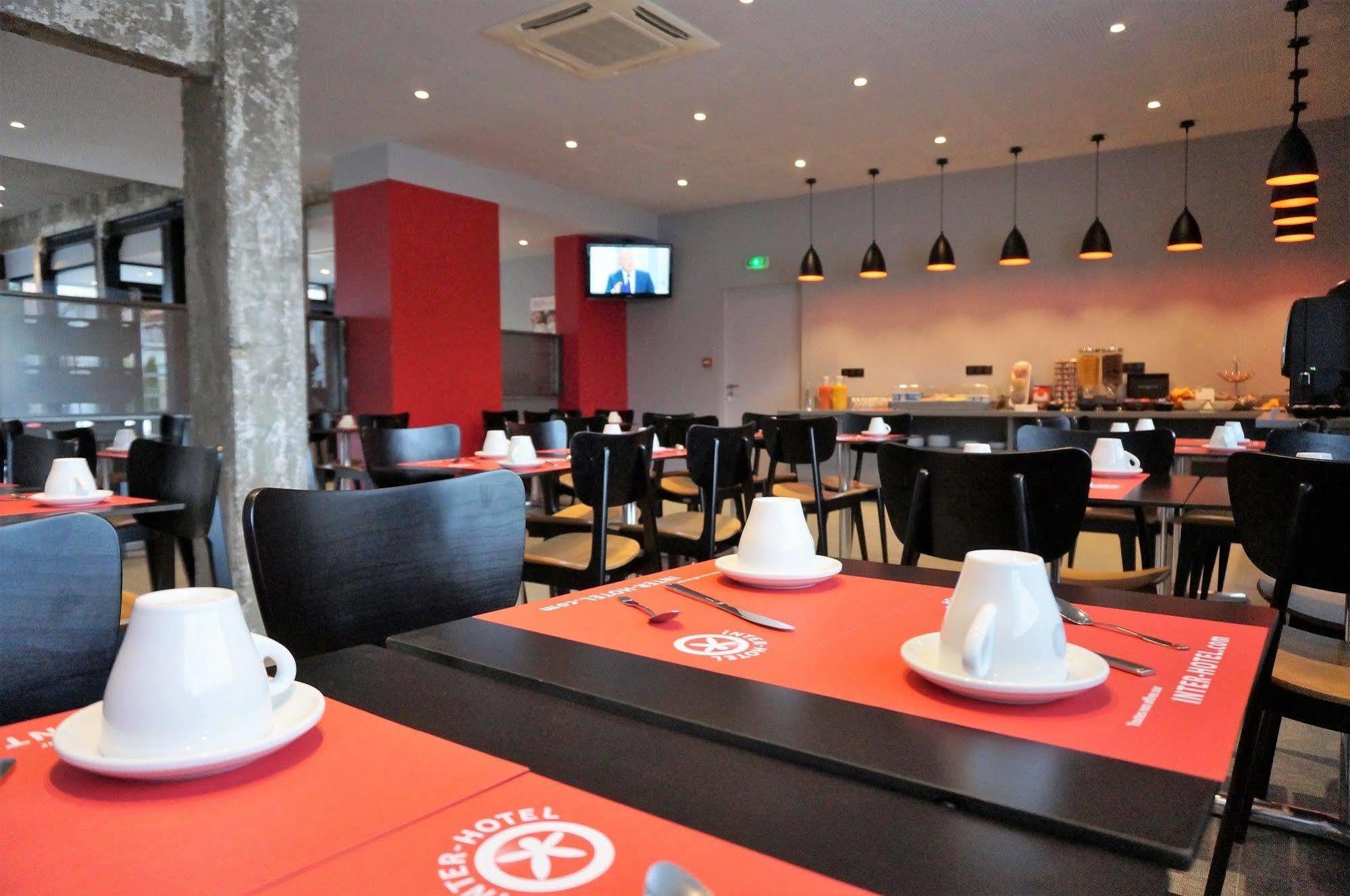 Hotel Le Nautic Arcachon Ngoại thất bức ảnh